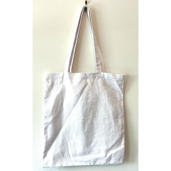 University of Cambridge Tote Bag - Picture 3 of 4